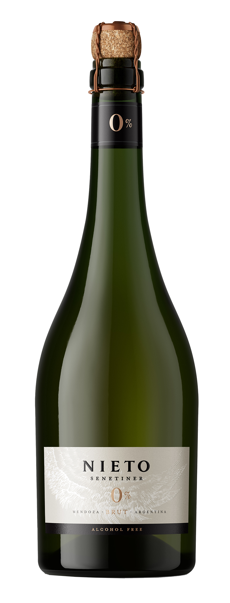 Botella